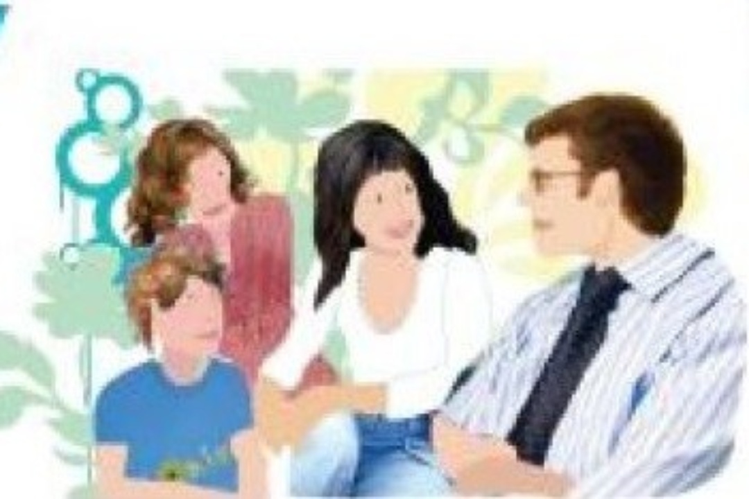 1η Συνάντηση ΑΚΑΔΗΜΙΑΣ ΓΟΝΕΩΝ Ακαδημαϊκό έτος 2022 – 2023