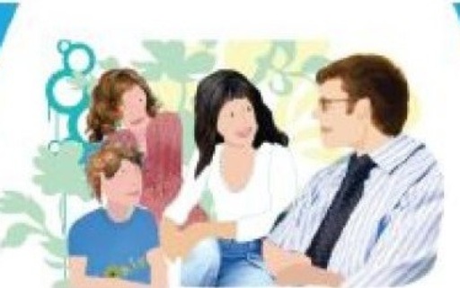 ΠΑΡΑΛΑΒΗ ΒΕΒΑΙΩΣΕΩΝ ΠΑΡΑΚΟΛΟΥΘΗΣΗΣ των Σεμιναρίων ΑΚΑΔΗΜΙΑΣ ΓΟΝΕΩΝ 2022-2023