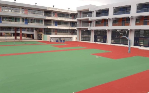 ΑΝΟΙΓΜΑ ΤΩΝ ΑΥΛΙΩΝ ΣΧΟΛΙΚΩΝ ΓΗΠΕΔΩΝ ΣΤΟΥΣ ΑΘΛΗΤΙΚΟΥΣ ΣΥΛΛΟΓΟΥΣ ΤΗΣ ΠΟΛΗΣ ΜΑΣ