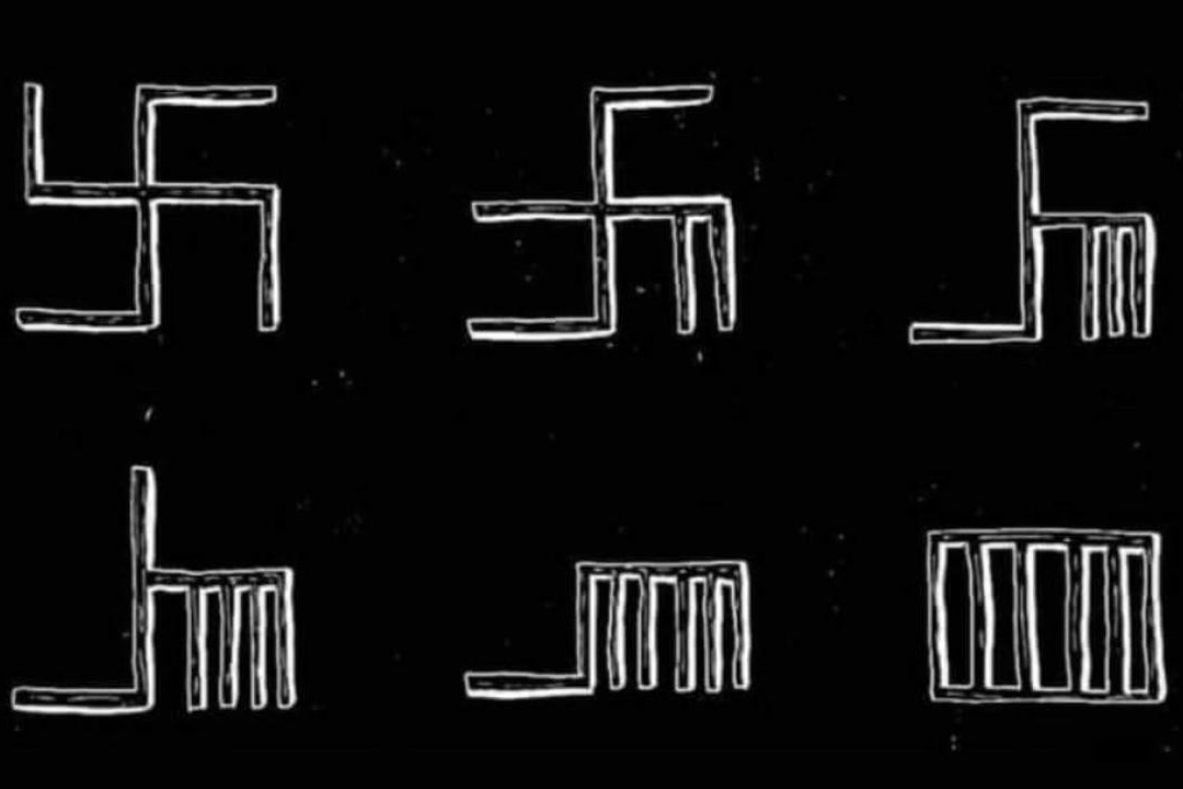 ΜΗΝΥΜΑ ΤΟΥ ΔΗΜΑΡΧΟΥ ΣΤΑΥΡΟΥ ΤΖΟΥΛΑΚΗ ΓΙΑ ΤΗΝ ΚΑΤΑΔΙΚΗ ΤΗΣ ΧΡΥΣΗΣ ΑΥΓΗΣ