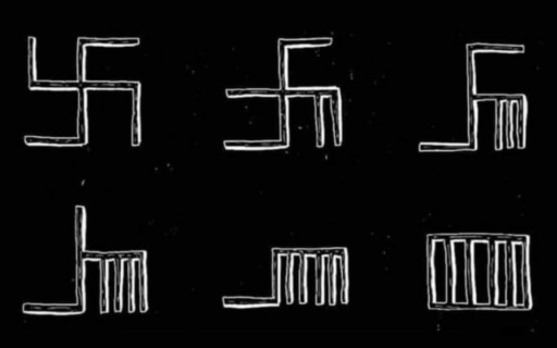 ΜΗΝΥΜΑ ΤΟΥ ΔΗΜΑΡΧΟΥ ΣΤΑΥΡΟΥ ΤΖΟΥΛΑΚΗ ΓΙΑ ΤΗΝ ΚΑΤΑΔΙΚΗ ΤΗΣ ΧΡΥΣΗΣ ΑΥΓΗΣ