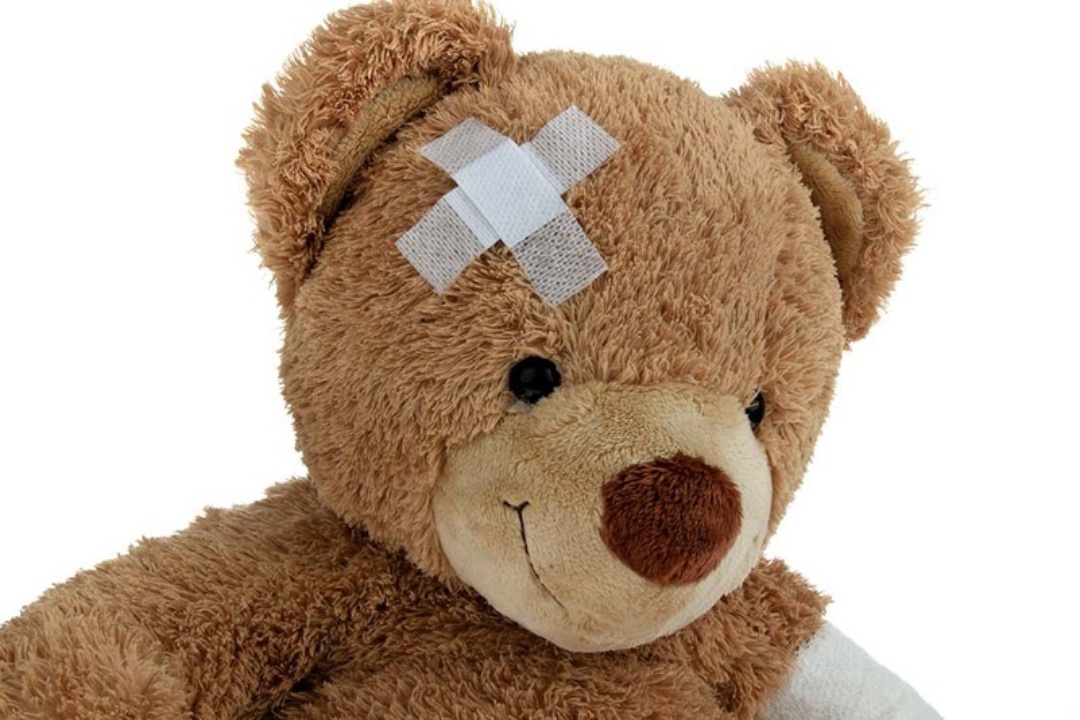 ΠΡΩΤΟΠΟΡΟΣ Ο ΔΗΜΟΣ ΝΕΑΣ ΣΜΥΡΝΗΣ ΣΤΗ ΦΡΟΝΤΙΔΑ ΤΩΝ ΜΑΘΗΤΩΝ ΤΩΝ ΔΗΜΟΣΙΩΝ ΣΧΟΛΕΙΩΝ