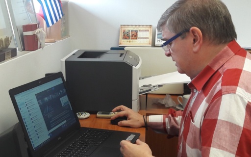 Συμμετοχή του Δήμου μας σε ημερίδα για την προετοιμασία του εν’ όψει του Αναπτυξιακού Προγράμματος “Αντώνης Τρίτσης”