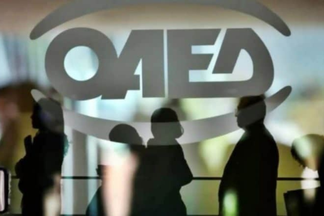 ΞΕΚΙΝΗΣΕ ΣΤΟΝ ΔΗΜΟ ΜΑΣ Η ΥΛΟΠΟΙΗΣΗ ΤΟΥ ΠΡΟΓΡΑΜΜΑΤΟΣ ΓΙΑ ΤΗΝ ΑΠΑΣΧΟΛΗΣΗ ΑΤΟΜΩΝ ΠΟΥ ΧΡΕΙΑΖΟΝΤΑΙ ΛΙΓΑ ΕΝΣΗΜΑ ΓΙΑ ΤΗ ΣΥΜΠΛΗΡΩΣΗ ΤΟΥ ΔΙΚΑΙΩΜΑΤΟΣ ΣΥΝΤΑΞΗΣ