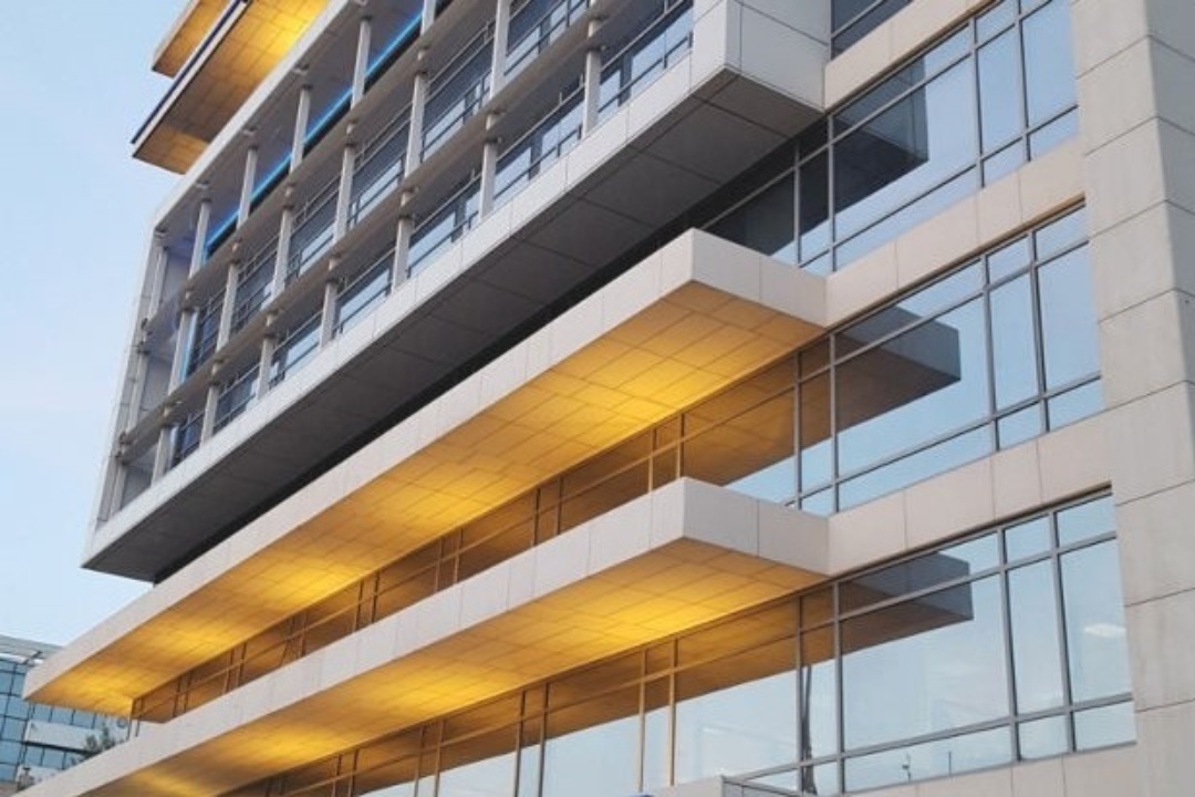 Η ΑΛΗΘΕΙΑ ΓΙΑ ΤΗ ΜΕΤΑΦΟΡΑ ΤΩΝ ΥΠΗΡΕΣΙΩΝ ΣΤΟ ΝΕΟ ΔΗΜΑΡΧΕΙΟ