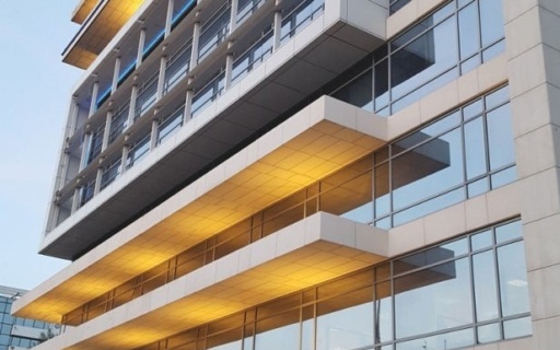 Η ΑΛΗΘΕΙΑ ΓΙΑ ΤΗ ΜΕΤΑΦΟΡΑ ΤΩΝ ΥΠΗΡΕΣΙΩΝ ΣΤΟ ΝΕΟ ΔΗΜΑΡΧΕΙΟ