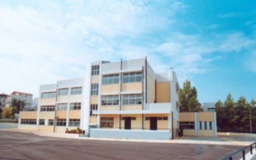 ΟΜΑΛΗ Η ΕΠΙΣΤΡΟΦΗ ΤΩΝ ΜΑΘΗΤΩΝ ΓΥΜΝΑΣΙΟΥ ΣΤΑ ΘΡΑΝΙΑ