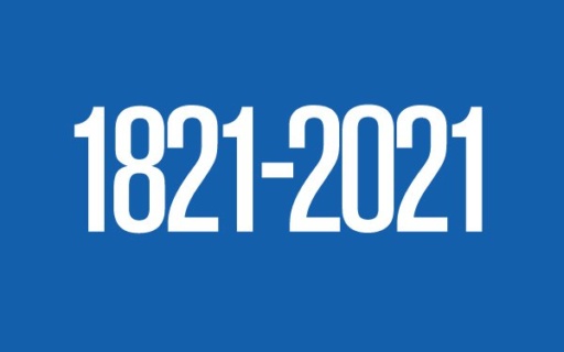 1821-2021