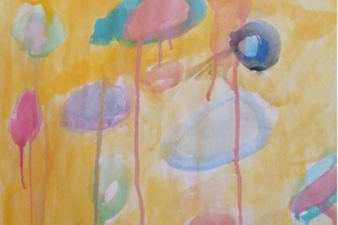 ΑΝΑΚΟΙΝΩΣΗ ΕΓΓΡΑΦΩΝ ΒΡΕΦΩΝ ΚΑΙ ΝΗΠΙΩΝ ΣΧΟΛΙΚΟΥ ΕΤΟΥΣ 2021-2022 ΣΤΟΝ ΒΡΕΦΟΝΗΠΙΑΚΟ ΣΤΑΘΜΟ «ΕΘΝΙΚΗ ΣΤΕΓΗ»