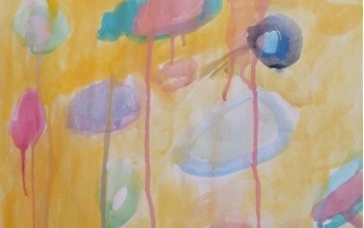 ΠΑΡΑΤΑΣΗ ΕΓΓΡΑΦΩΝ ΒΡΕΦΟΝΗΠΙΑΚΟΥ ΣΤΑΘΜΟΥ ΕΘΝΙΚΗ ΣΤΕΓΗ