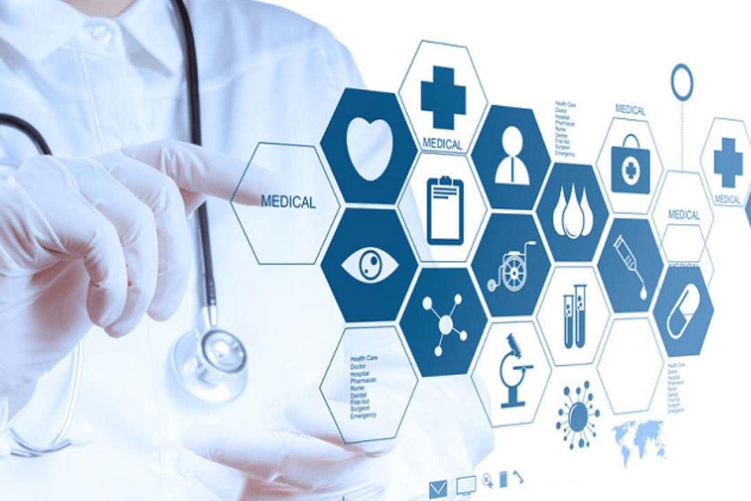 Ασφάλιση ατυχημάτων για το παιδί στο σχολείο