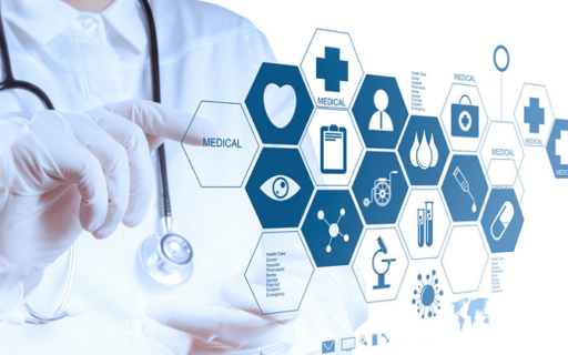 Ασφάλιση ατυχημάτων για το παιδί στο σχολείο