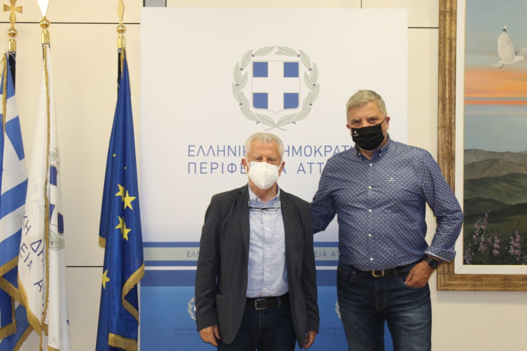 ΕΠΕΜΒΑΣΕΙΣ ΕΝΕΡΓΕΙΑΚΗΣ ΑΝΑΒΑΘΜΙΣΗΣ ΣΧΟΛΙΚΩΝ ΚΤΙΡΙΩΝ ΔΗΜΟΥ ΝΕΑΣ ΣΜΥΡΝΗΣ