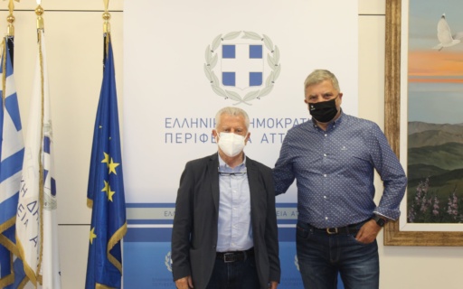 ΕΠΕΜΒΑΣΕΙΣ ΕΝΕΡΓΕΙΑΚΗΣ ΑΝΑΒΑΘΜΙΣΗΣ ΣΧΟΛΙΚΩΝ ΚΤΙΡΙΩΝ ΔΗΜΟΥ ΝΕΑΣ ΣΜΥΡΝΗΣ