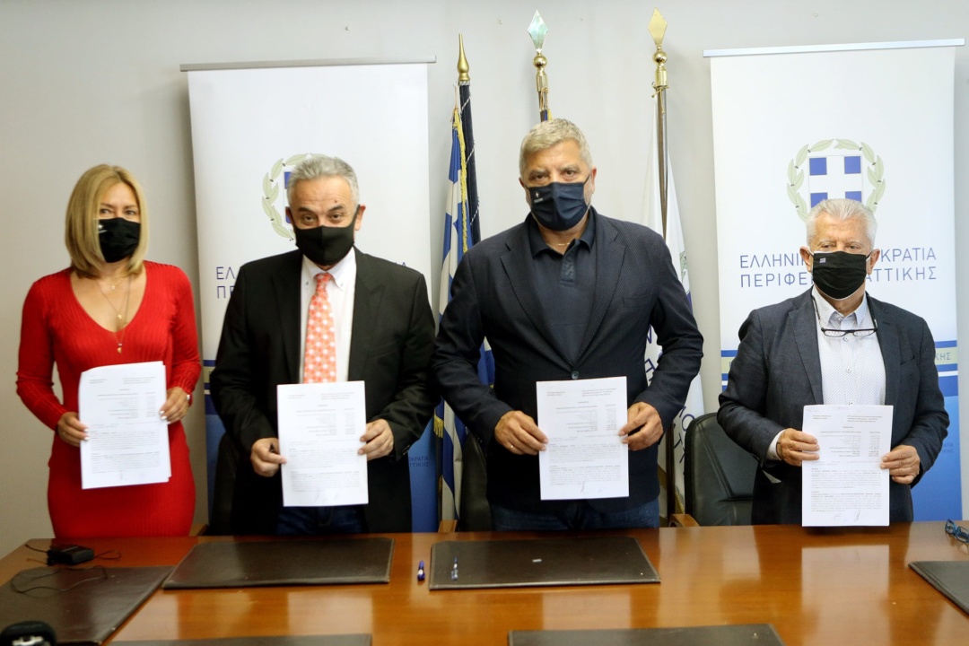 ΟΛΑ ΕΤΟΙΜΑ ΓΙΑ ΤΗΝ ΕΝΑΡΞΗ ΤΩΝ ΕΡΓΩΝ ΤΟΥ ΝΕΟΥ ΚΛΕΙΣΤΟΥ ΓΥΜΝΑΣΤΗΡΙΟΥ ΤΗΣ ΠΟΛΗΣ ΜΑΣ