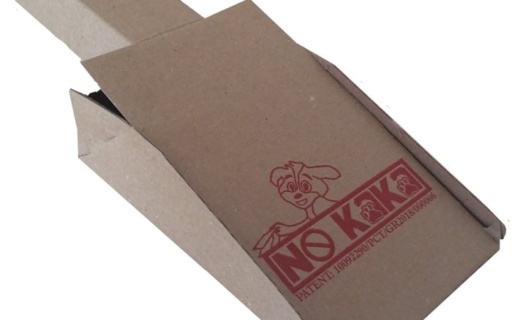 “ΝΟ ΚΑΚΑ” ΣΤΗ ΝΕΑ ΣΜΥΡΝΗ