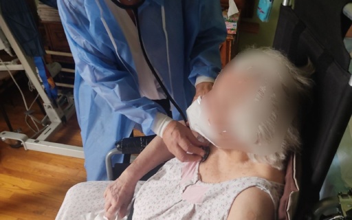 ΕΝΑΡΞΗ ΚΑΤ’ΟΙΚΟΝ ΕΜΒΟΛΙΑΣΜΩΝ