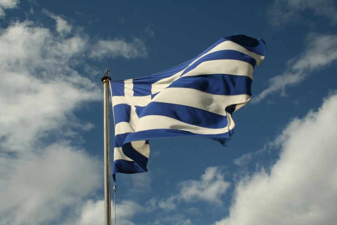 ΕΟΡΤΑΣΜΟΣ ΤΗΣ ΕΘΝΙΚΗΣ ΕΠΕΤΕΙΟΥ ΤΗΣ 28ης ΟΚΤΩΒΡΙΟΥ 1940 ΣΤΗΝ ΠΟΛΗ ΜΑΣ