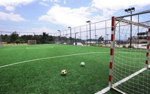 Έναρξη εγγραφών στο Ποδόσφαιρο (5Χ5) για παιδιά ηλικίας 6-12 ετών