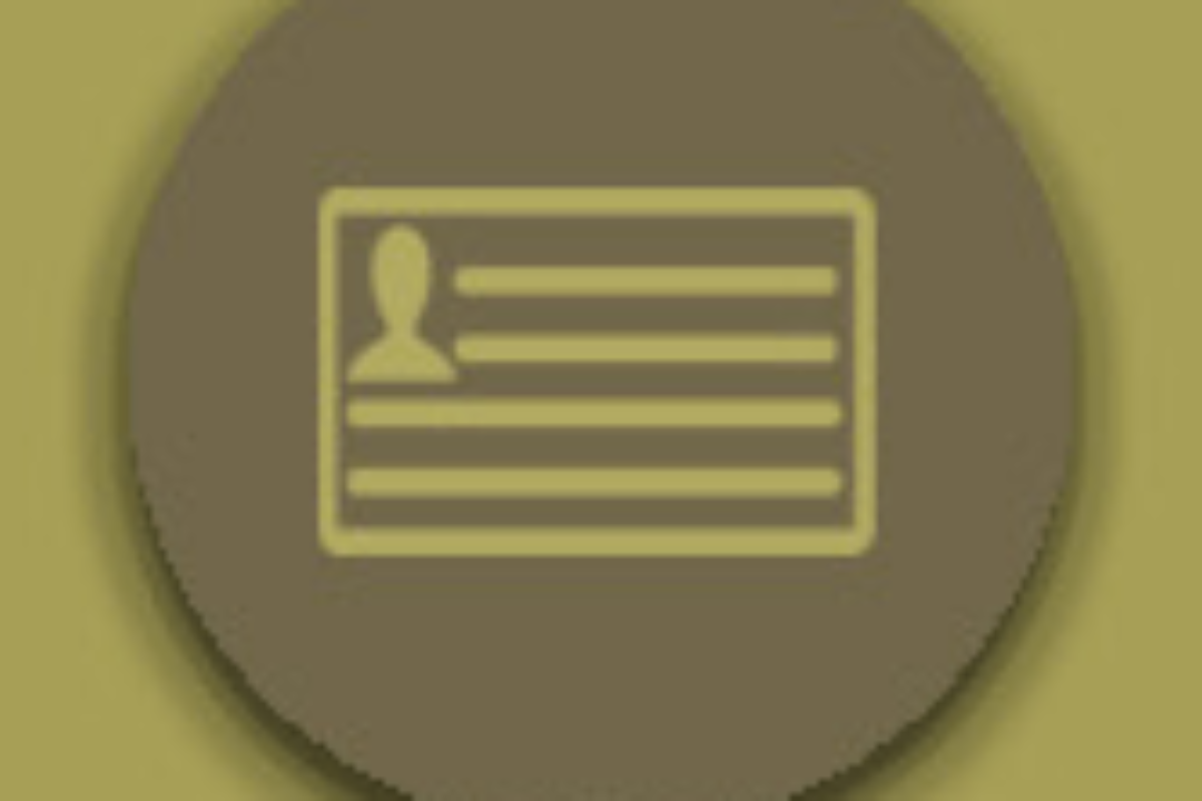 Πρόσκληση Στρατευσίμων Κλάσης 2025 στις Στρατολογικές Υπηρεσίες για Κατάθεση Δελτίου Απογραφής