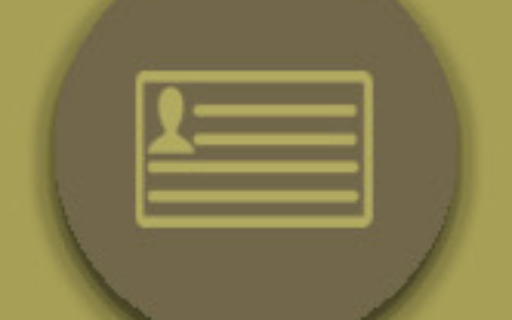 Πρόσκληση Στρατευσίμων Κλάσης 2025 στις Στρατολογικές Υπηρεσίες για Κατάθεση Δελτίου Απογραφής