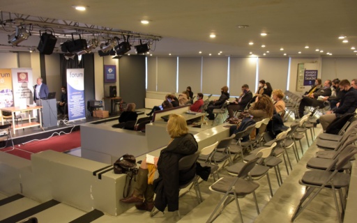 Υπεύθυνη η στάση του Δήμου Νέας Σμύρνης απέναντι στα αδέσποτα