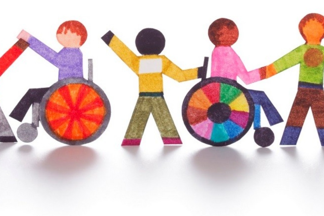 Βράβευση Παραολυμπιονικών αθλητών από το Δήμο Νέας Σμύρνης