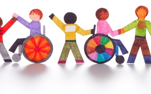 Βράβευση Παραολυμπιονικών αθλητών από το Δήμο Νέας Σμύρνης