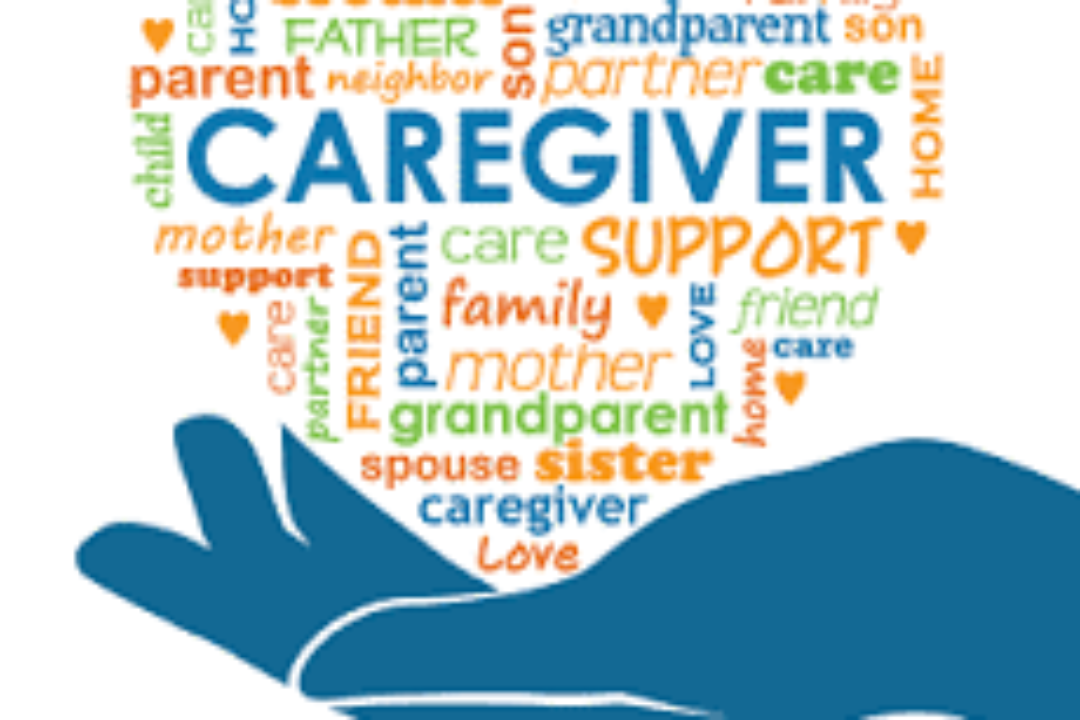 ΨΥΧΟΚΟΙΝΩΝΙΚΗ ΣΤΗΡΙΞΗ ΦΡΟΝΤΙΣΤΩΝ