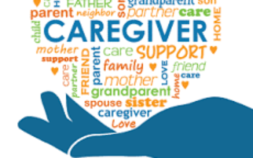 ΨΥΧΟΚΟΙΝΩΝΙΚΗ ΣΤΗΡΙΞΗ ΦΡΟΝΤΙΣΤΩΝ