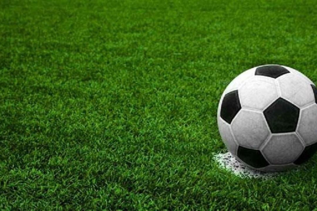 ΄Εναρξη εγγραφών στο ποδόσφαιρο 5×5 για παιδιά 6-12 ετών