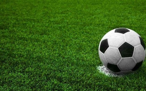 ΄Εναρξη εγγραφών στο ποδόσφαιρο 5×5 για παιδιά 6-12 ετών