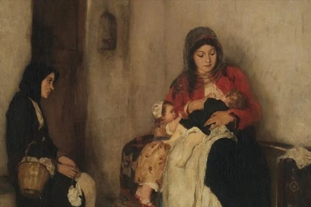 Μήνυμα του Δημάρχου Σταύρου Τζουλάκη για τη γιορτή της Γυναίκας