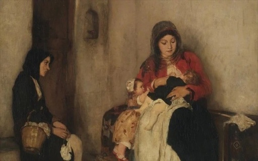 Μήνυμα του Δημάρχου Σταύρου Τζουλάκη για τη γιορτή της Γυναίκας