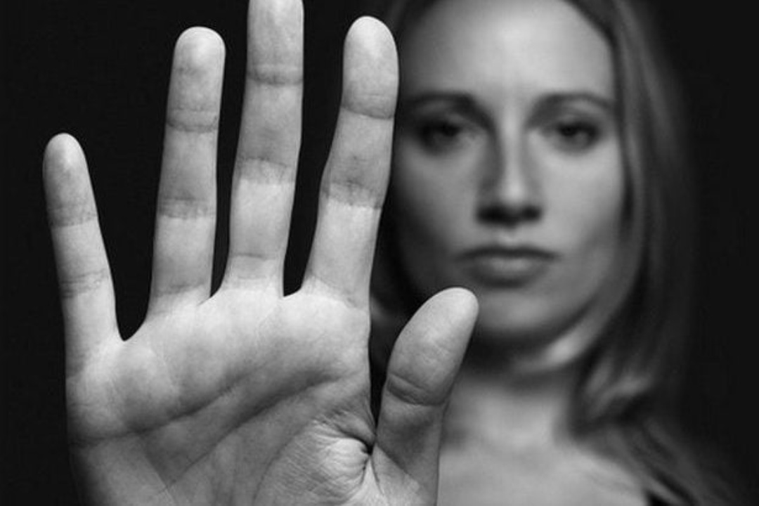 Σεμινάριο αυτοπροστασίας – αυτοάμυνας προσφορά του Δήμου μας σε όλες τις υπαλλήλους του με αφορμή την Ημέρα της Γυναίκας