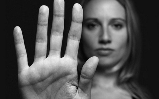 Σεμινάριο αυτοπροστασίας – αυτοάμυνας προσφορά του Δήμου μας σε όλες τις υπαλλήλους του με αφορμή την Ημέρα της Γυναίκας