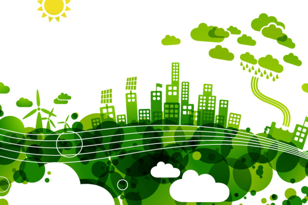 Πρόσκληση 2ης Διαβούλευσης Σχέδιο Βιώσιμης Αστικής Κινητικότητας Δήμου Νέας Σμύρνης