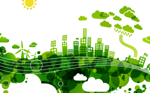 Πρόσκληση: Σχέδιο Βιώσιμης Αστικής Κινητικότητας Δήμου Νέας Σμύρνης