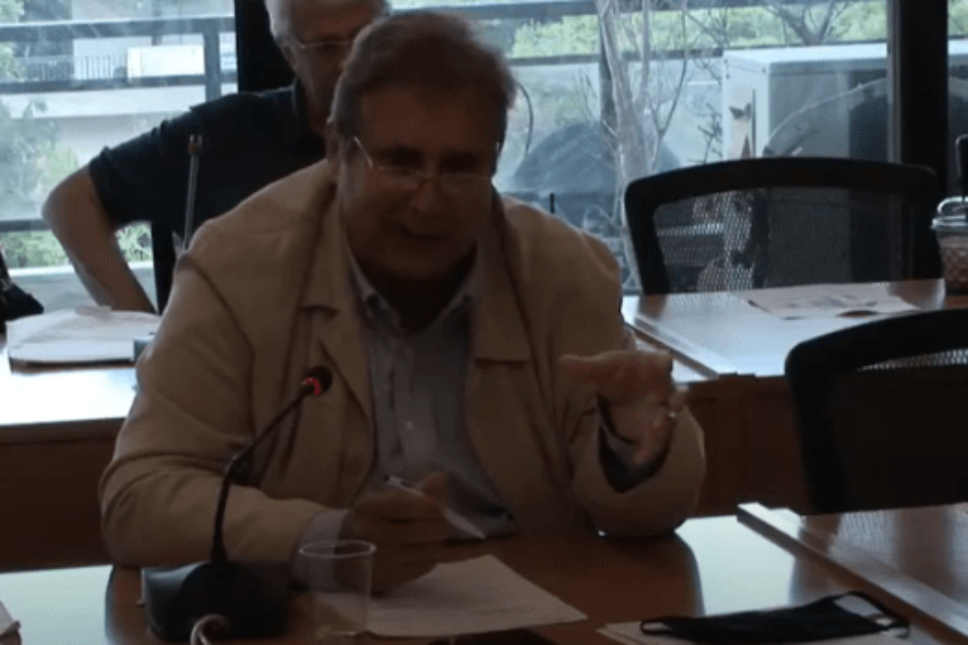 ΑΥΞΗΣΗ ΧΡΗΜΑΤΙΚΟΥ ΟΡΙΟΥ ΕΤΗΣΙΟΥ ΕΙΣΟΔΗΜΑΤΟΣ ΓΙΑ ΕΝΤΑΞΗ ΣΤΙΣ ΚΟΙΝΩΝΙΚΕΣ ΔΟΜΕΣ ΑΠΟ ΤΙΣ 6.000 ΣΤΙΣ 8.000 €