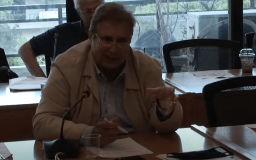 ΑΥΞΗΣΗ ΧΡΗΜΑΤΙΚΟΥ ΟΡΙΟΥ ΕΤΗΣΙΟΥ ΕΙΣΟΔΗΜΑΤΟΣ ΓΙΑ ΕΝΤΑΞΗ ΣΤΙΣ ΚΟΙΝΩΝΙΚΕΣ ΔΟΜΕΣ ΑΠΟ ΤΙΣ 6.000 ΣΤΙΣ 8.000 €