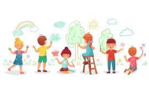 «ΝΗΠΙΑ ΣΕ ΔΡΑΣΗ»