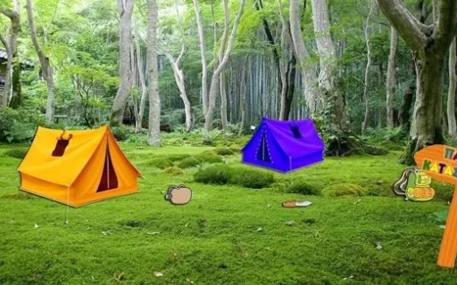 ΠΑΙΔΙΚΕΣ ΚΑΤΑΣΚΗΝΩΣΕΙΣ 2022