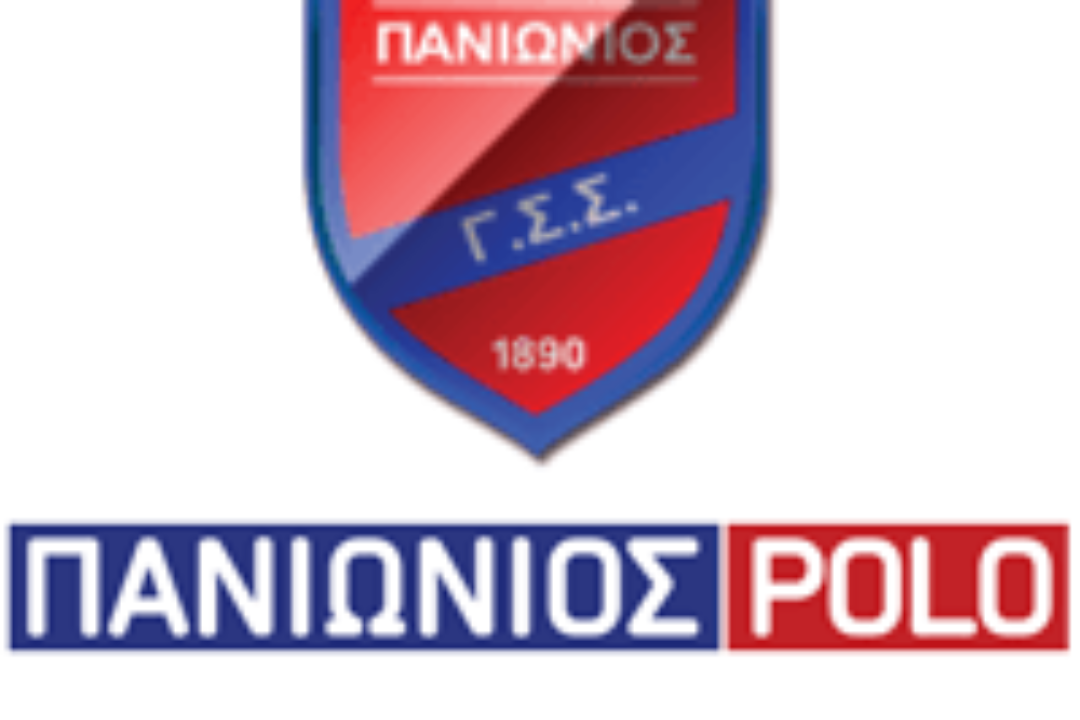 Συγχαρητήρια στους Χάλκινους Πάνθηρες της Υδατοσφαίρισης