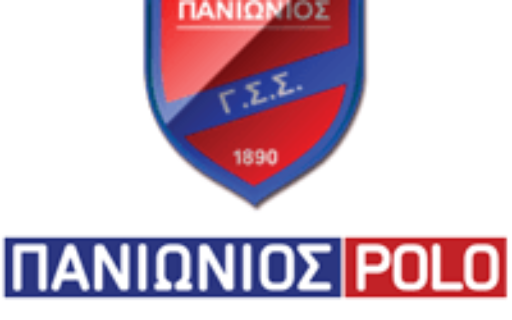 Συγχαρητήρια στους Χάλκινους Πάνθηρες της Υδατοσφαίρισης