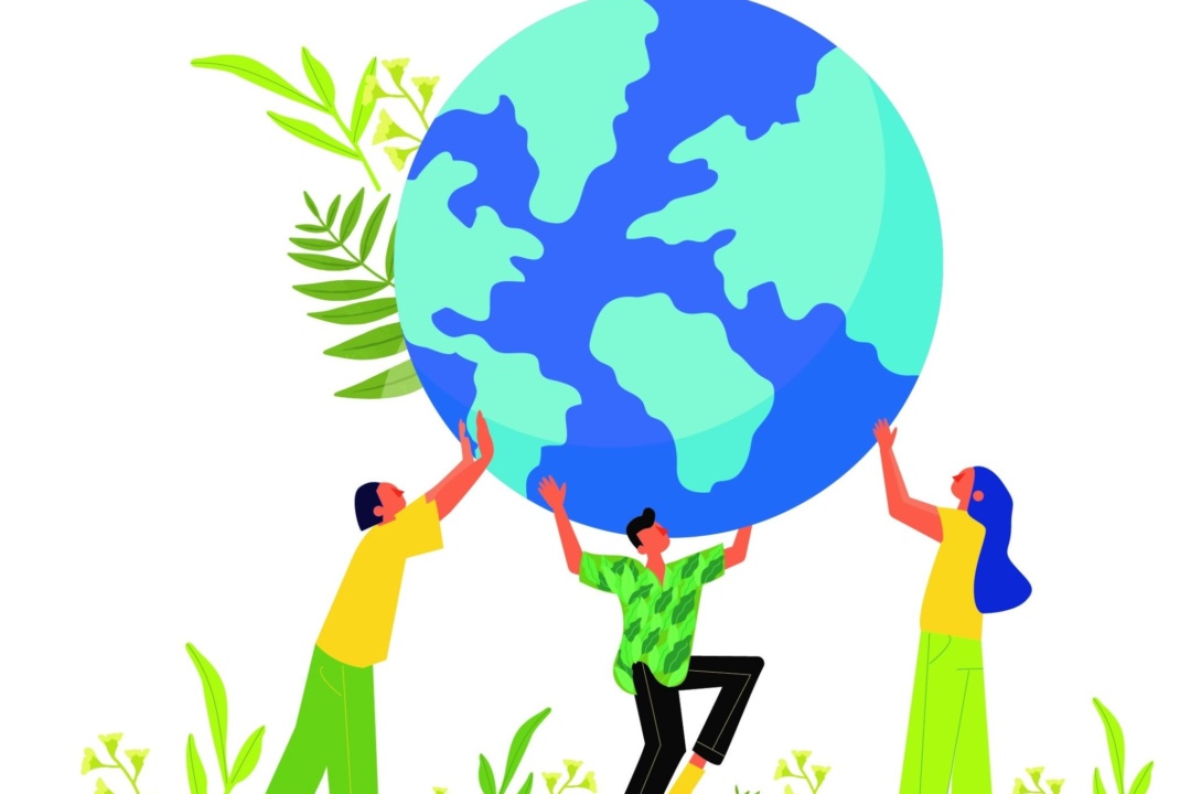 Attica Green Expo «Συστήματα Διαχείρισης Αποβλήτων για Πράσινους Δήμους»