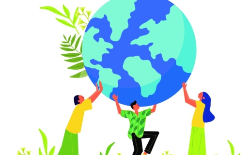 Attica Green Expo «Συστήματα Διαχείρισης Αποβλήτων για Πράσινους Δήμους»