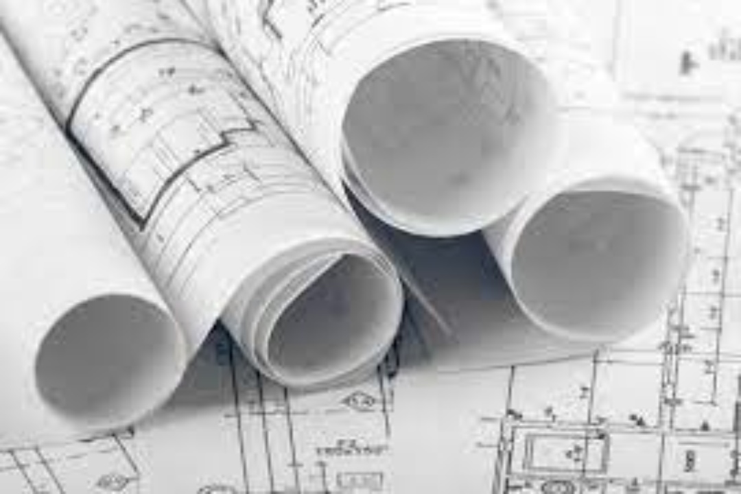 Παρατείνεται η διοικητική υποστήριξη από την Διεύθυνση Πολεοδομίας του Δήμου Ελληνικού – Αργυρούπολης