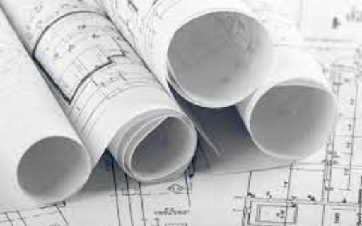 Παρατείνεται η διοικητική υποστήριξη από την Διεύθυνση Πολεοδομίας του Δήμου Ελληνικού – Αργυρούπολης