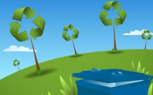 Χρηματοδότηση 1.124.667,60€ για την προώθηση της ανακύκλωσης από το Πρόγραμμα Τρίτσης – Η ορθή διαχείριση των ανακυκλώσιμων αποβλήτων προτεραιότητα για το Δήμο Νέας Σμύρνης