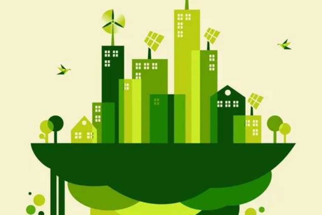 Ο Δήμος Νέας Σμύρνης συνδράμει στον εθνικό στόχο εξοικονόμησης ενέργειας χωρίς στερήσεις και με μέτρο